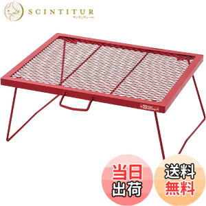 �y���������z�e���g�t�@�N�g���[(Tent Factory) �A�E�g�h�A FD�e�[�u��600 SWFD600 �F�F���b�h�A�T�C�Y�F600