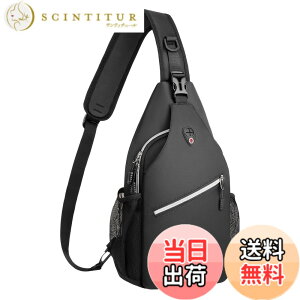 �y���������z[MOSISO] �{�f�B�o�b�O �΂߂��� �����V�����_�[ �y�� ���� ���E���|���\ ���o�b�O �o�R ���s �X�|�[�c ���� �F�F�u���b�N�A�T�C�Y�FM