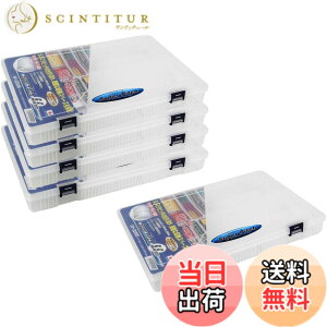 �y���������z�����O�X�^�[ �X�[�p�[�s�b�` �N���A L300xW206xH39mm �d�ؔ�8���t SP-3200D �F�F�N���A