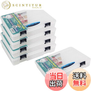 �y���������z�����O�X�^�[ �X�[�p�[�s�b�` �N���A L201xW149xH39mm �d�ؔ�12���t SP-1500D �F�F�N���A�A�T�C�Y�F201x149x39mm