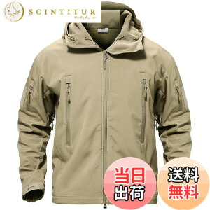 �y���������z[TACVASEN] �T����\�t�g�V�F�� ���� �t���[�X�R�[�g �X�|�[�c �W���P�b�g �����Y ������� �T�o�Q�[ ���� �X�|�[�c�E�F�A �J�[�L 2XL �F�F�J�[�L�A�T�C�Y�F2XL