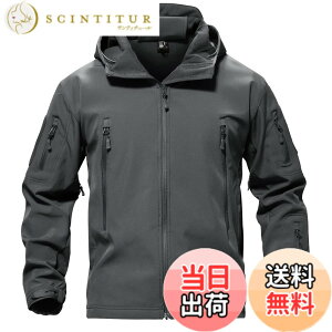 �y���������z[TACVASEN] �^�N�e�B�J�� �W���P�b�g ���� �h�� �A�E�g�h�A �A�E�^�[ �����Y �h�� ���N�� �\�t�g�V�F�� �T�o�Q�[ �~���^���[ ���� �|�P�b�g �t�[�h�t �E�C���h�u���[�J�[ �F�F�O��