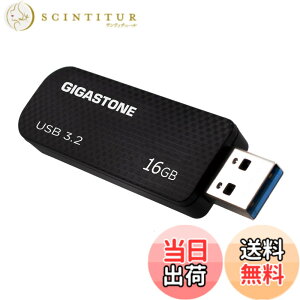 �y���������zUSB Flash drive Z30 Z50 16-256GB 1,2,5,10PK Group UG3 �T�C�Y�F16GB*1�Z�b�g