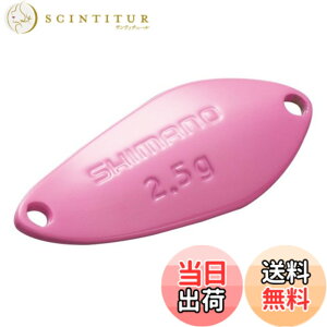 �y���������z�V�}�m(SHIMANO) �X�v�[�� �J�[�f�B�t �T�[�`�X�C�}�[ TR-218Q/TR-222Q/TR-225Q/TR-235Q �F�F03S �s���N�A�T�C�Y�F2.2g