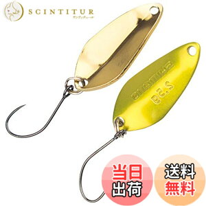 �y���������z�V�}�m(SHIMANO) �X�v�[�� �J�[�f�B�t �T�[�`�X�C�}�[ TR-218Q/TR-222Q/TR-225Q/TR-235Q �F�F64T ���C���S�[���h�A�T�C�Y�F2.5g
