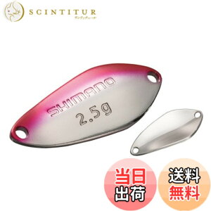 �y���������z�V�}�m(SHIMANO) �X�v�[�� �J�[�f�B�t �T�[�`�X�C�}�[ TR-218Q/TR-222Q/TR-225Q/TR-235Q �F�F60T ���b�h�V���o�[�A�T�C�Y�F1.8g