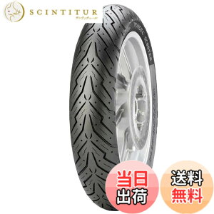 �y���������zPIRELLI(�s����) �T�C�Y�F�O�㋤�p: 90/80-14 49S