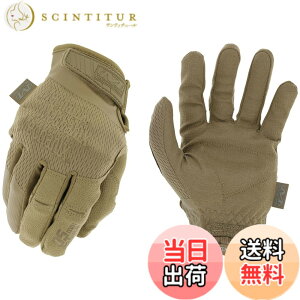 �y���������z���J�j�N�X�E�F�A(Mechanix Wear) ��Ɨp�ی��� �^�N�e�B�J���O���[�u �F�F�R���[�e�A�T�C�Y�FL