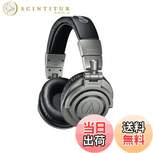 �y���������z�I�[�f�B�I�e�N�j�J ATH-M50x �v���t�F�b�V���i�����j�^�[�w�b�h�z�� �L�� DTM ���R�[�f�B���O �~�b�N�X �}�X�^�����O DJ ��^ �y�������K�i�z�u���b�N �F�F�K�����^���b�N(����)