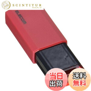 �y���������zMF-PKU �F�F���b�h�A�T�C�Y�F16GB