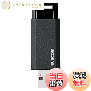 �y���������zMF-PKU �F�F�u���b�N�A�T�C�Y�F16GB