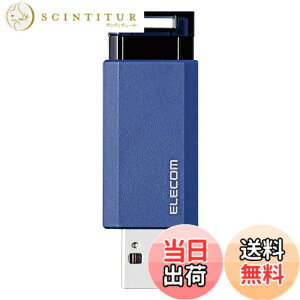 �y���������zMF-PKU �F�F�u���[�A�T�C�Y�F16GB