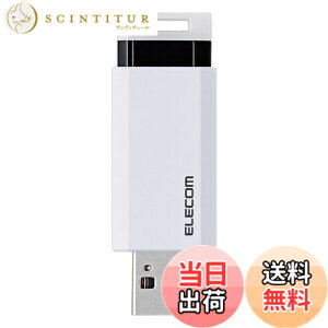 �y���������zMF-PKU �F�F�z���C�g�A�T�C�Y�F64GB