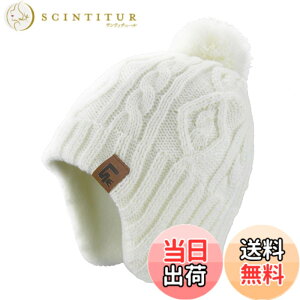 �y���������z[LittleSpring] ������ �j�b�g �X�q �|���|���t�� �h�� �h�� �������� �j�b�g�L���b�v �L�b�Y�p�n�b�g �j�b�g�X �q���� �W���j�A �{�[�C�Y �F�F��-���n�A�T�C�Y�FM