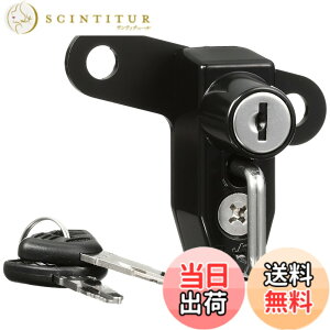 �y���������z�L�W�}(Kijima) �o�C�N�p�[�c �w�����b�g���b�N �z���_�[ �X�`�[���� ����h�~ GSX-S125/GSX-R125 303-1591