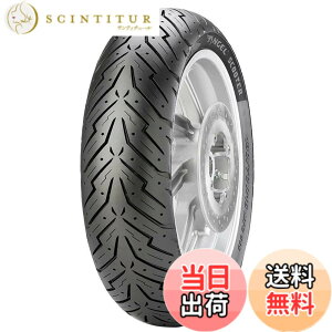 �y���������zPIRELLI(�s����) �T�C�Y�F�O�㋤�p: 100/80-14 54S