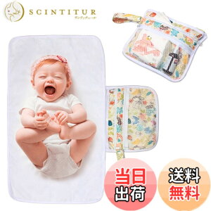 �y���������zLuxja �h���I���c�ւ��V�[�g �|�P�b�g�t�� 45x75cm �����^�уJ���^�� �O�o�p �Ɨp �N���X�}�X �M�t�g �F�F�W�����O��