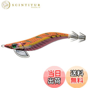 �y���������zYO-ZURI ( ���[�d�� ) �G�M �C�J�ނ� ���A�[ �p�^�p�^Q ���g�� �y �G�M���O �ދ� �ނ蓹�� �ނ�� �a�� ���� �d�|�� �A�I���C�J �z �F�FBLRO(�u���[������b�h�I�����W)�A�T�C�Y�F3.5