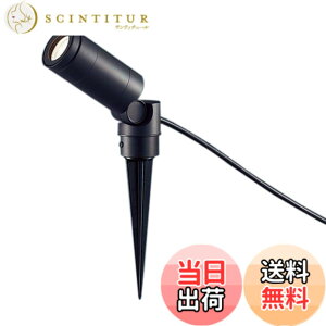 �y���������z�p�i�\�j�b�N(Panasonic) �X�|�b�g���C�g(�X�e�B�b�N�^�C�v) LGW4026LE1 80�` �g�U �F�F�I�t�u���b�N