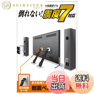�y���������z�G���R�� �ϐk�x���g �e���r�p 75�C���`�܂őΉ� ���͔S���V�[���^�C�v 2�{�� TS-002N2 �F�F�z���C�g�A�T�C�Y�F��