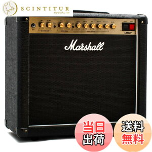 �y���������zMarshall �M�^�[�A���v�R���{ DSL�V���[�Y �T�C�Y�F20W