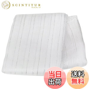 �y���������z�Z�t�e�B�[3 �h���l�b�g �����\ �ڍ�1mm �F�F�z���C�g�A�T�C�Y�F1.35mx5m
