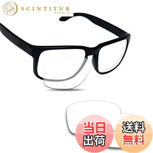 �y���������zOakley Holbrook�p���������Y �A�b�v�O���[�h �z���u���b�N �Ό������Y �F�F�N���A�A�T�C�Y�Fholbrook(OO9102)�T���O���X�p