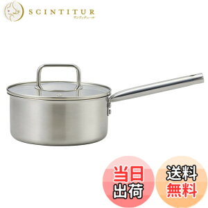 �y���������z�x�X�g�R(Bestco) ������ �T�e�� �G�R�[�Y �F�F�T�e���A�T�C�Y�F18cm