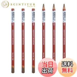 �y���������z�_�[�E�F���g �F���M �h���[�C���O�y���V�� �E�H�[���A�[�X 5550 �P�[�X6�{ 0700682 �F�F�E�H�[���A�[�X