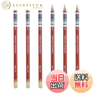 �y���������z�_�[�E�F���g �F���M �h���[�C���O�y���V�� �E�B�[�g 5715 �P�[�X6�{ 0700683 �F�F�E�B�[�g