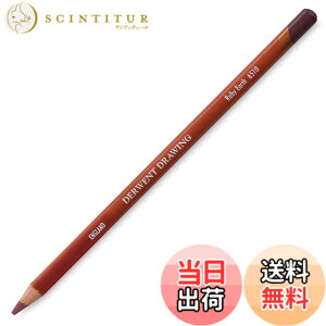 �y���������z�_�[�E�F���g �F���M �h���[�C���O�y���V�� ���r�[�A�[�X 6510 �P�[�X6�{ 0700689 �F�F���r�[�A�[�X