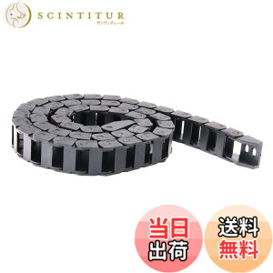 �y���������zCnc���[�^�[�~���p1M���v���X�`�b�N�h���O�`�F�[���P�[�u���L�����A �T�C�Y�F10mm x 20mm