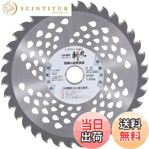 �y���������z���V �a�� �����`�b�v�\�[ SAW �F�F�V���o�[�A�T�C�Y�F230mmx36P
