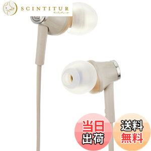 �y���������zaudio-technica �X�}�[�g�t�H���p�J�i���^�C���z�� �����R��/�}�C�N�t �F�F�x�[�W��