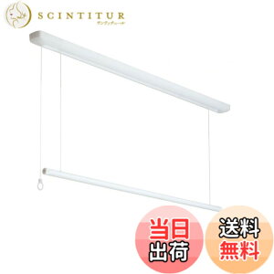 �y���������z����Z�� URM/UTM �F�F�z���C�g�A�T�C�Y�F125.5cm