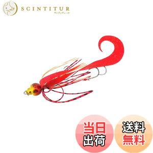 �y���������z�A�u�K���V�A(Abu Garcia) �^�C���o �J�`�J�`�� �X�y�A���ʃZ�b�g10g SSKKDSPKDS10 �F�F�J�j�^�R���b�h�A�T�C�Y�F10g