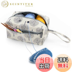 �y���������zLuxja �ю����[ �o�b�O �ю� �҂ݐj(10�C���`�E25.5cm�ȉ�) �҂ݕ��p�i ���[ �F�F�؁A�T�C�Y�FSmall(20cm�ȉ�)