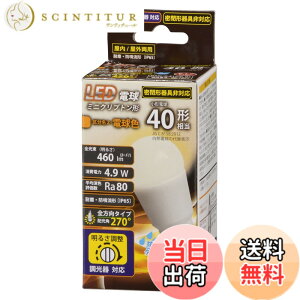 �y���������zLED �����Ή� G11+H11 �F�F�d���F�A�T�C�Y�F81.5x35mm