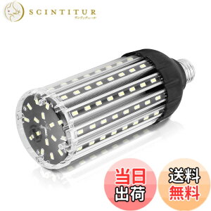 �y���������zhigh watt led light bulbs �F�F35WCold Black�A�T�C�Y�F35W