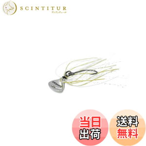 �y���������z�A�u�K���V�A(Abu Garcia) ���A�[ �\���e�B�[�X�e�[�W�`�F�b�N���C�g 5g SSCM5 �F�FSLVPL