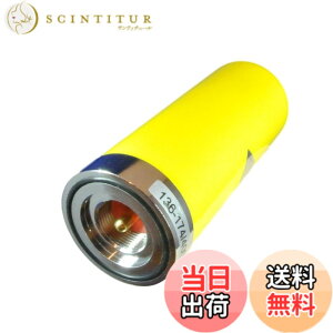�y���������zStork Corp �ɑ� �V���[�g �A���e�i 144/430MHz �� ���[�r�� 90mm M�^ �V�� ���Ⴂ ���ԏ� �� �F�F�C�G���[
