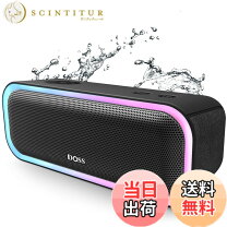 楽天市場】DOSS SoundBox Pro Bluetoothスピーカーの通販