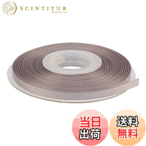 �y���������z�yIDECORRIBBONS�z�|���G�X�e���O���O�������{�� �c��22m �F�F012�A�b�V���O���[�A�T�C�Y�F��6mm x �c22m
