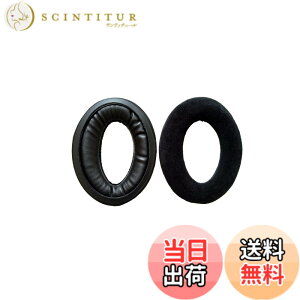 �y���������z2���� �C���[�p�b�h �C���[�N�b�V���� �����p���p�b�h HD515 HD555 HD595 HD598 HD558 PC360 �Ή� �F�FEJPT-HD515�i�A�T�C�Y�FHD515