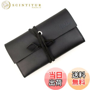 �y���������zBoshiho �芪���^�o�R �V���O�|�[�` ���v �芪���^�o�R �P�[�X �������� �V���O �P�[�X �v�E�l �芪�V���O�|�[�` ���� ���� �芪���^�o�R�|�P�b�g ��� �{�v �����t �芪������