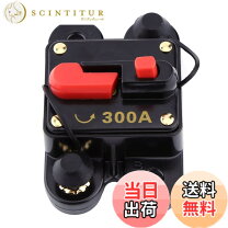楽天市場】300a サーキットブレーカーの通販