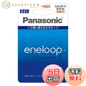 �y���������z�p�i�\�j�b�N �G�l���[�v �P3�`�[�d�r �X�^���_�[�h���f�� BK-3MCC �T�C�Y�F2�{