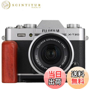�y���������z X-T10 X-T20 X-T30 X T30II�p�n���h�O���b�v���^�� �F�FGP-XT20-R(Metall+leather)�A�T�C�Y�FFuji-XT10/XT20/XT30