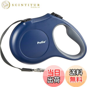 �y���������z�y�e�B�I���[�����[�h �F�F�l�C�r�[�A�T�C�Y�F~20kg