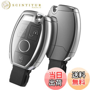 �y���������z[OATSBASF] �x���c �L�[�P�[�X �x���c�L�[ �J�o�[ TPU 360�x�t���v���e�N�V���� �� �h�~ �x���c �A�N�Z�T���[ �����Z�f�X A B C E �N���X CLA GLA GLC GLE �F�F�V���o�[�A�T�C�Y�FS